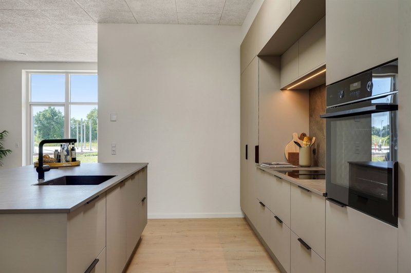 Property image number 9