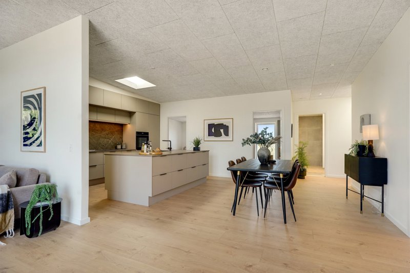 Property image number 4