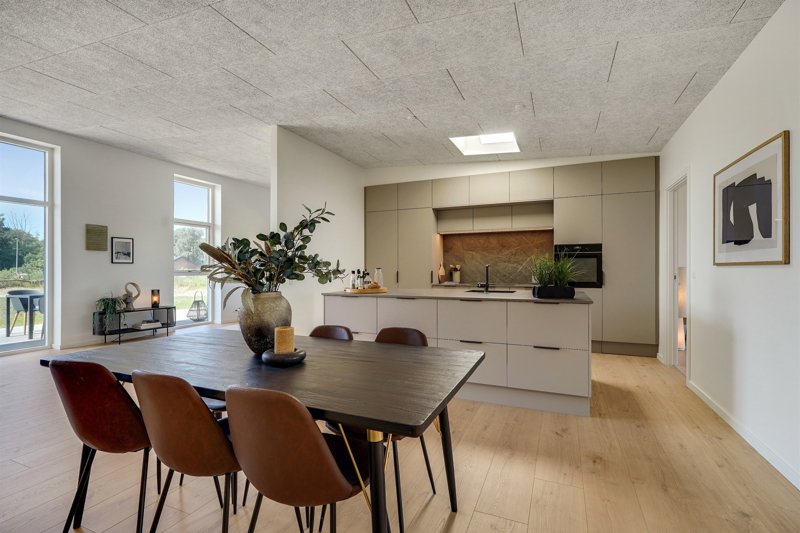 Property image number 7