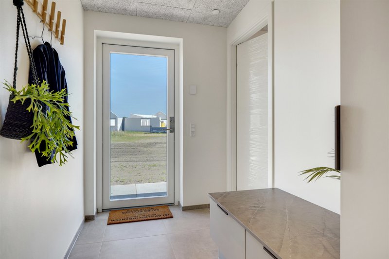 Property image number 3