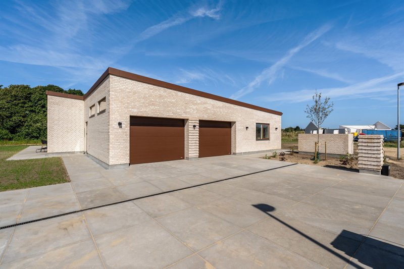 Property image number 1