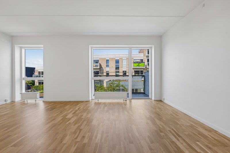 Property image number 5