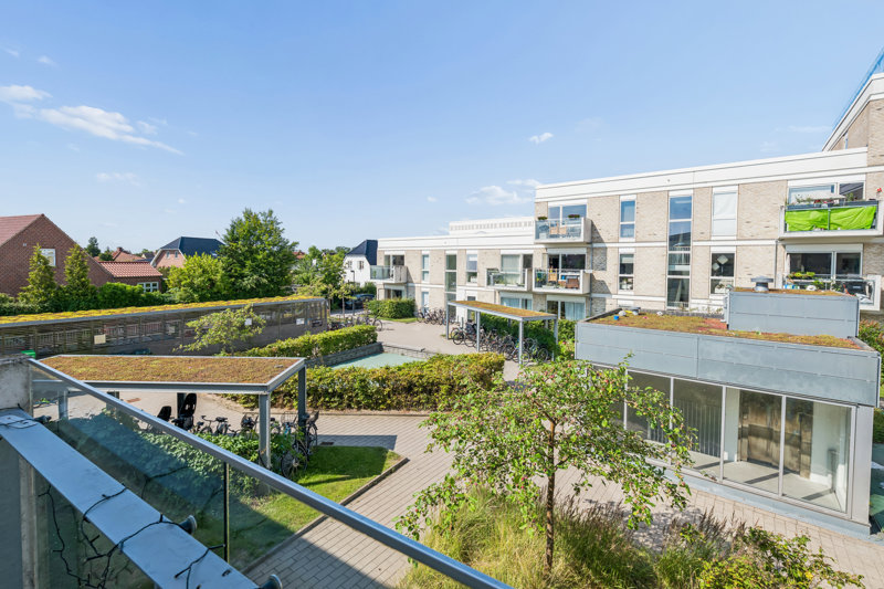 Property image number 9