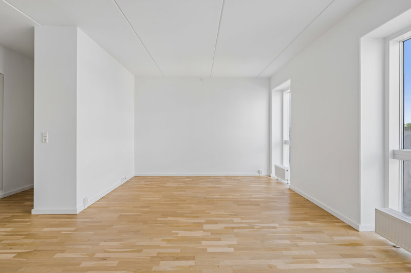 Property image number 8