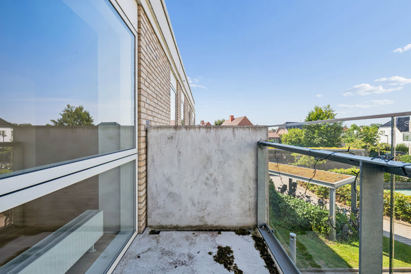 Property image number 10