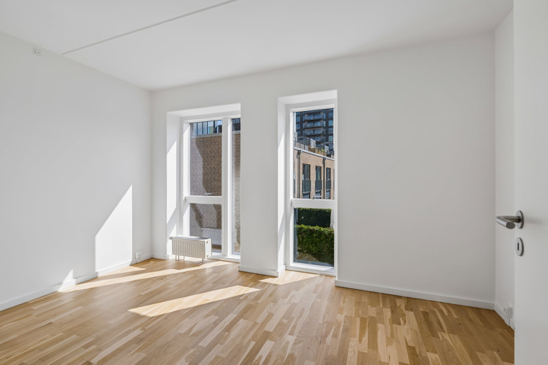 Property image number 7