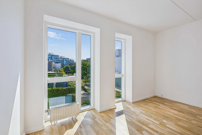 Property image number 6