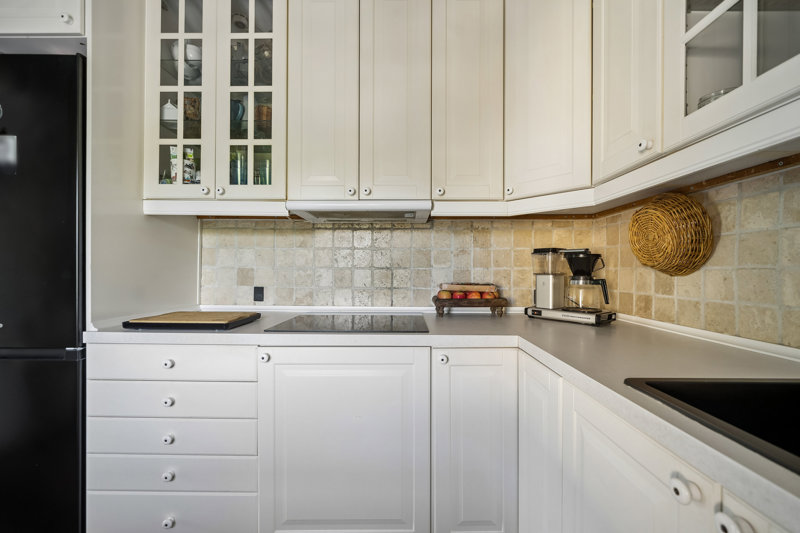 Property image number 4