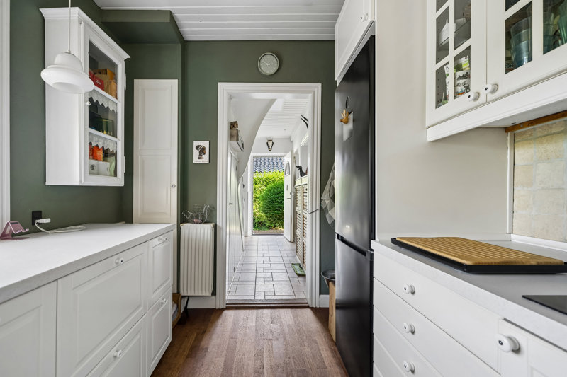 Property image number 5