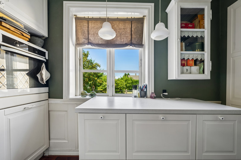 Property image number 6