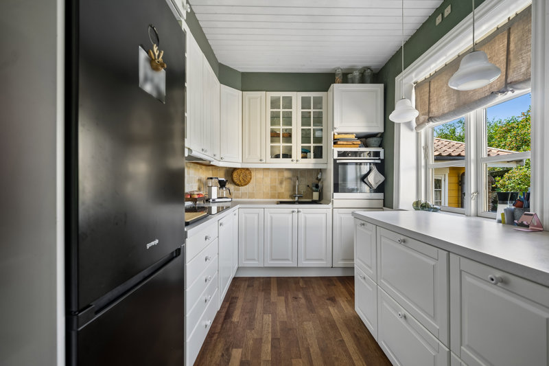 Property image number 3