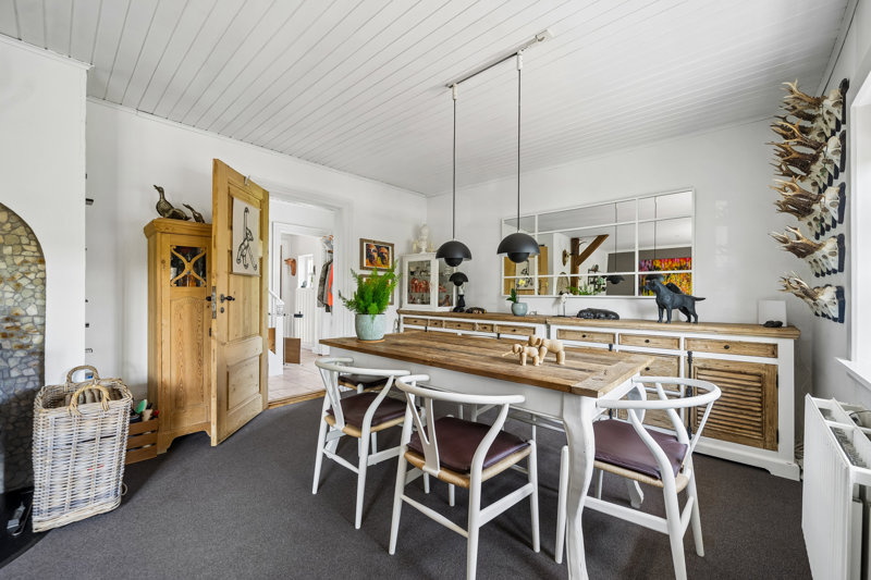 Property image number 8