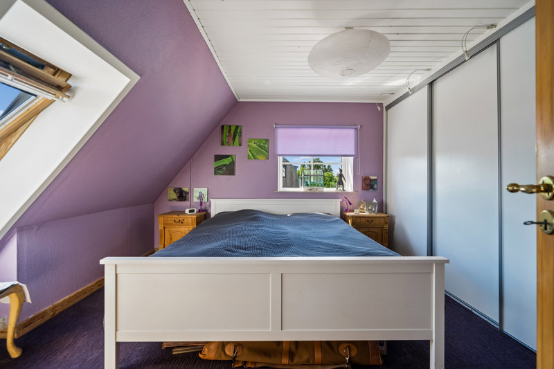 Property image number 10