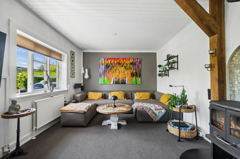 Property image number 7
