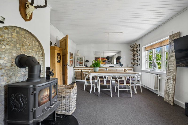 Property image number 9