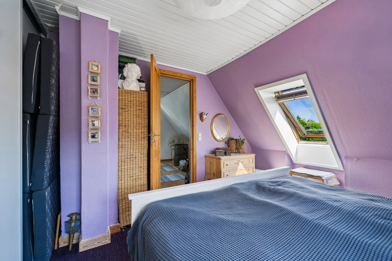 Property image number 11