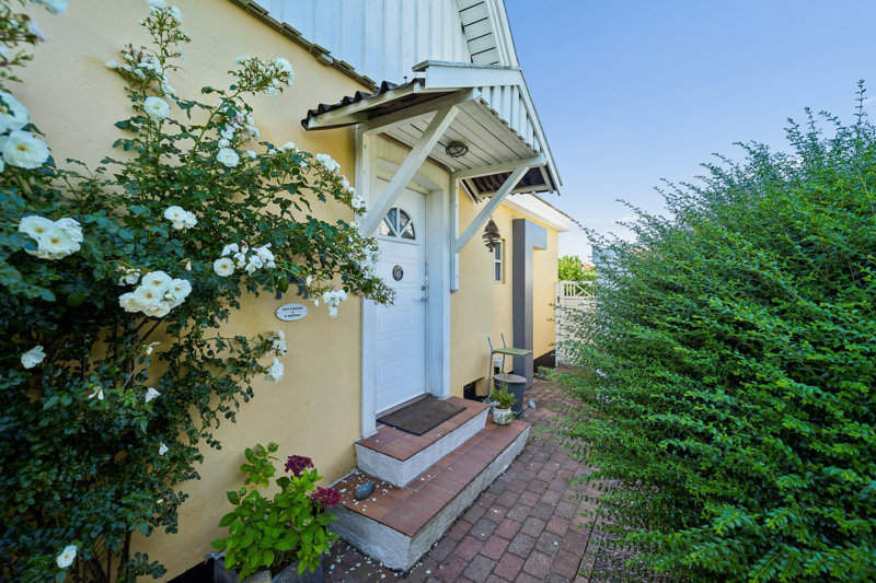 Property image number 2