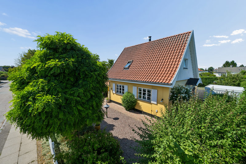 Property image number 1