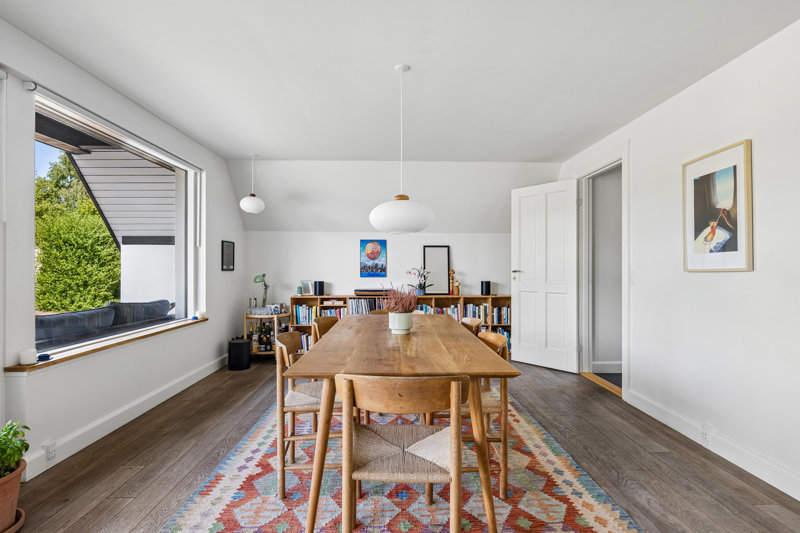Property image number 5