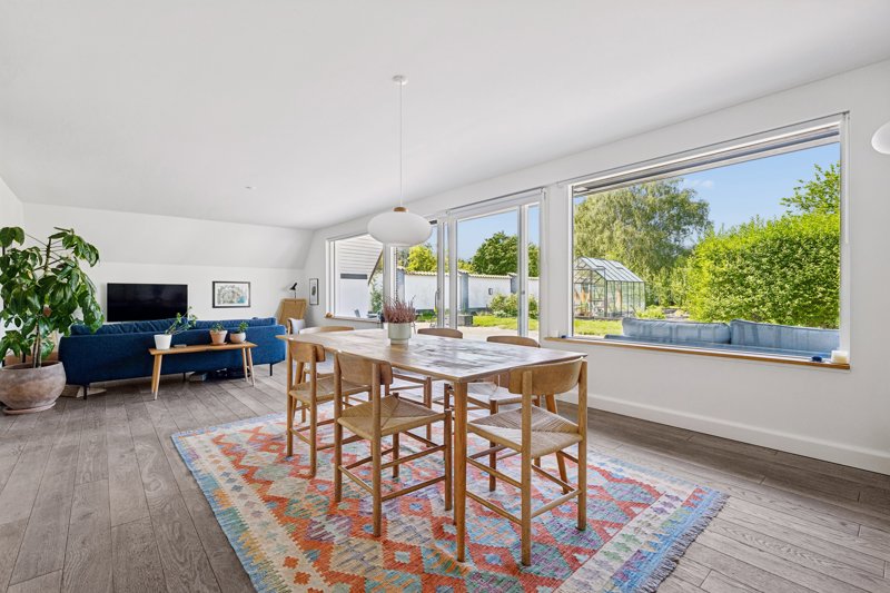 Property image number 6