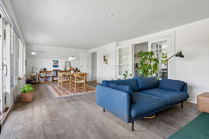 Property image number 3