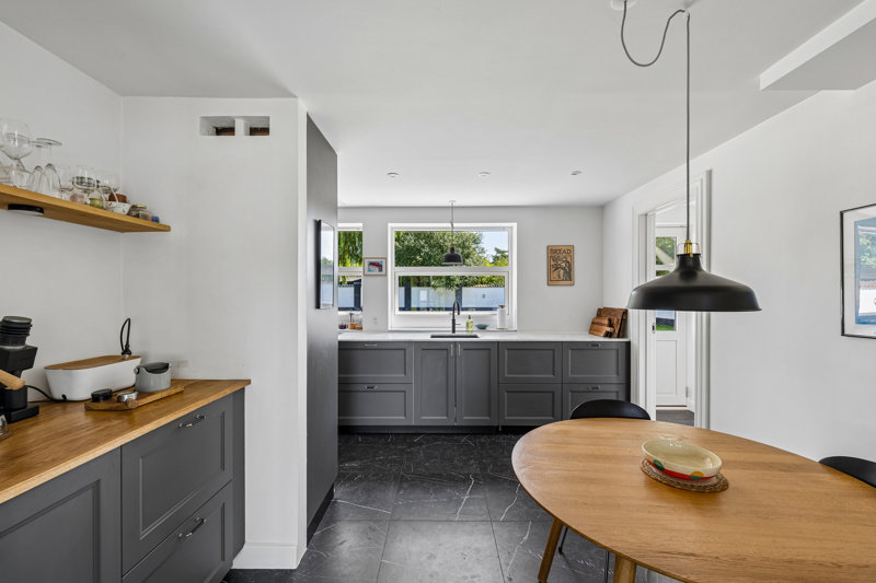 Property image number 7