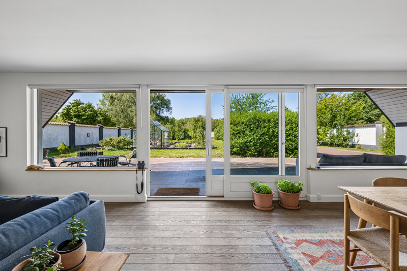 Property image number 4
