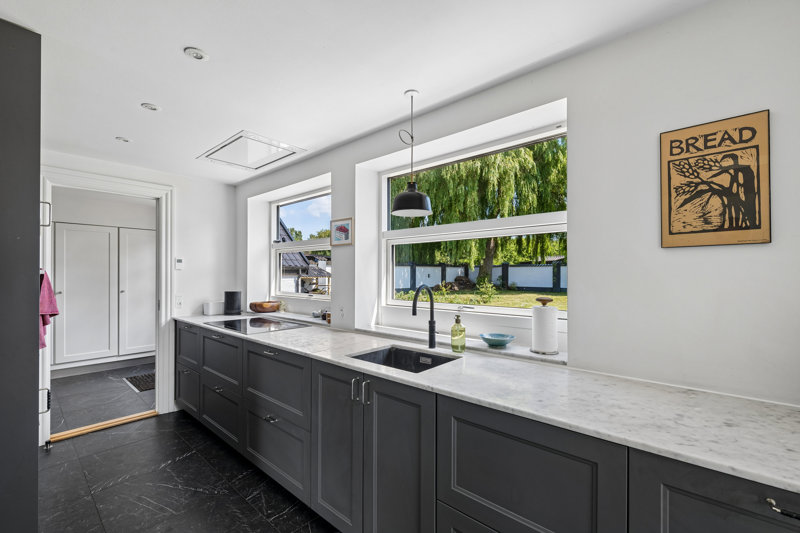 Property image number 8