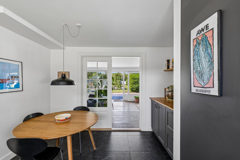 Property image number 9