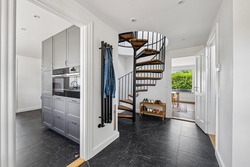 Property image number 10