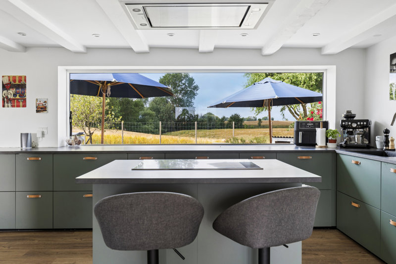 Property image number 3