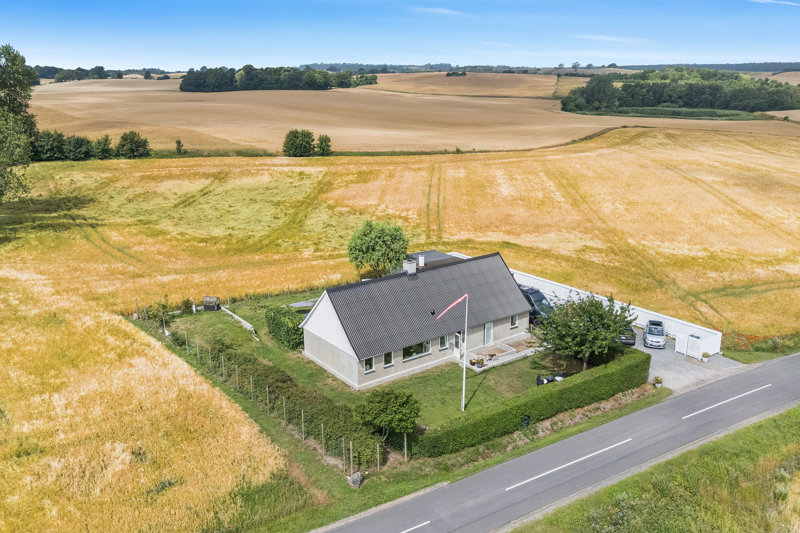 Property image number 1