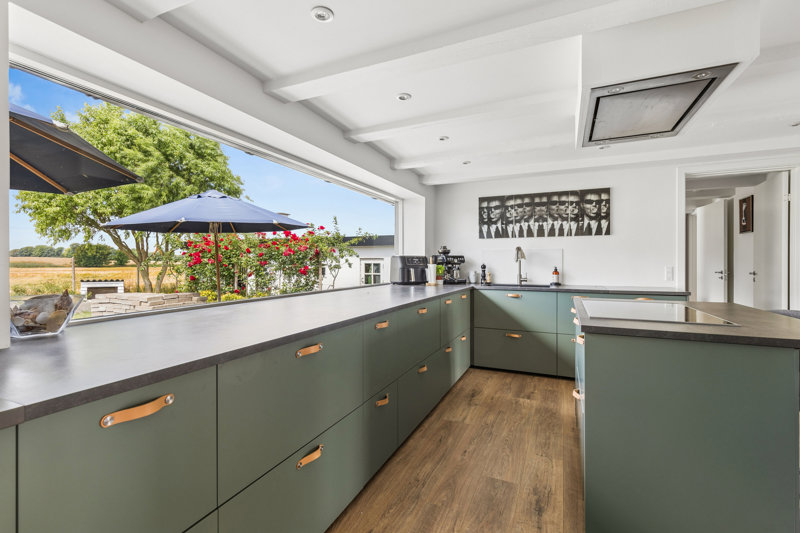 Property image number 4