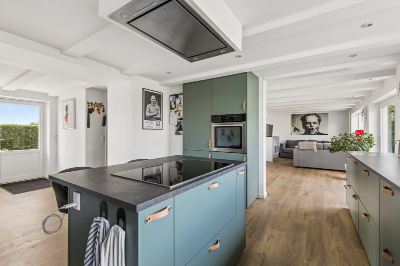 Property image number 5