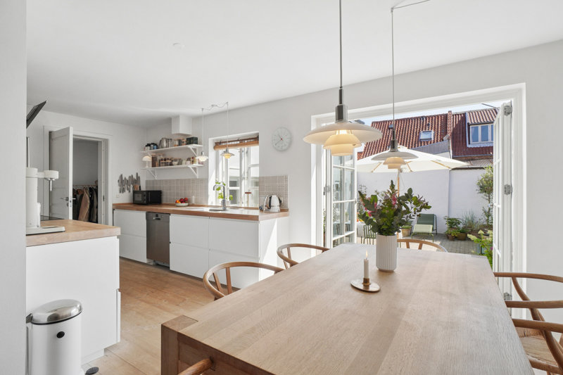 Property image number 6