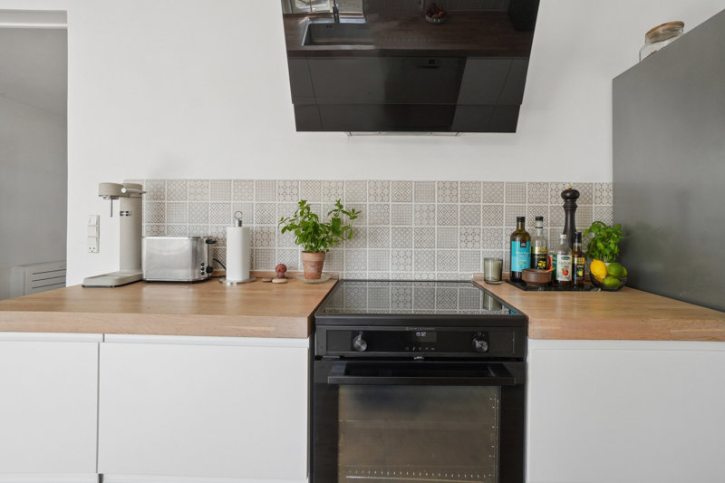 Property image number 9