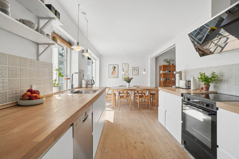 Property image number 5