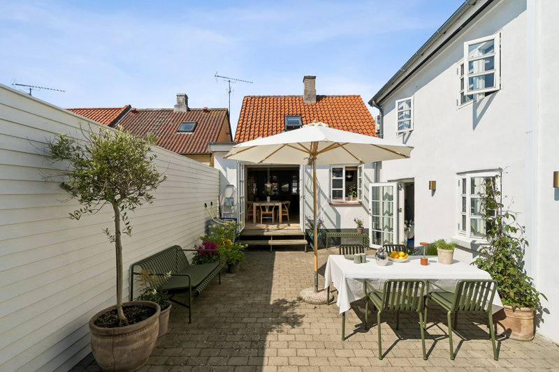 Property image number 1