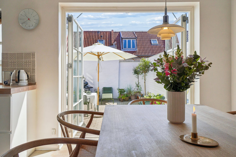 Property image number 10