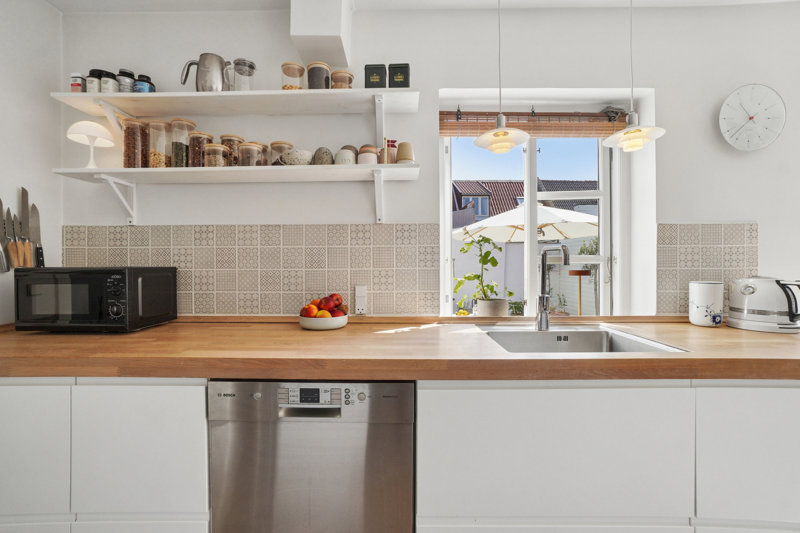 Property image number 7