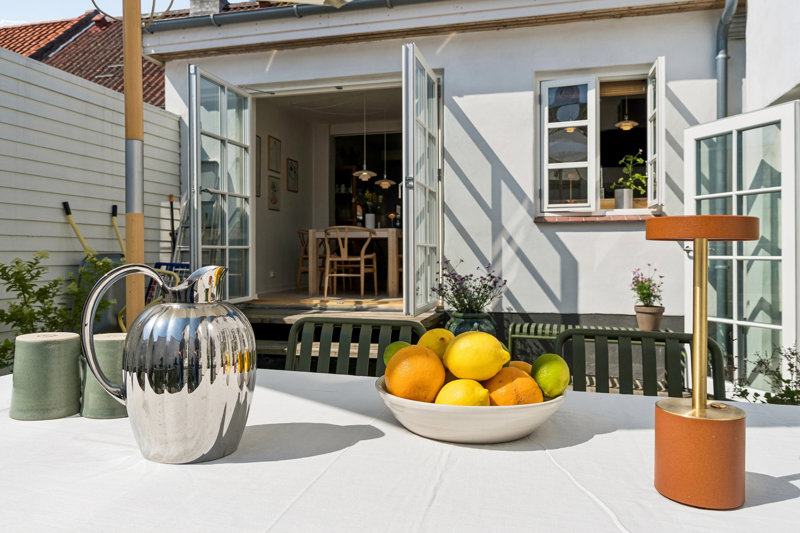 Property image number 3