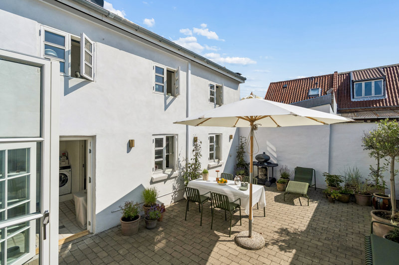 Property image number 4