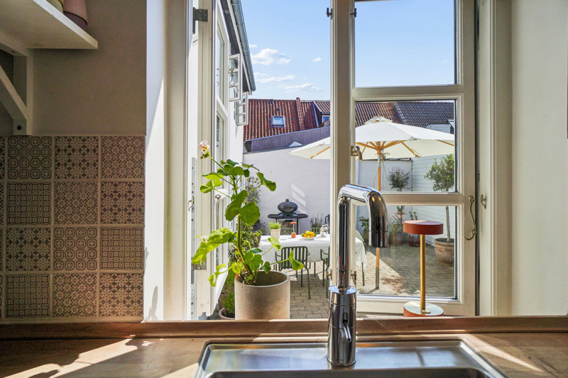 Property image number 8