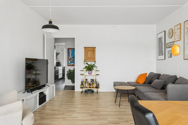 Property image number 5