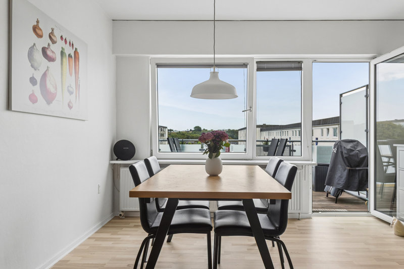 Property image number 3