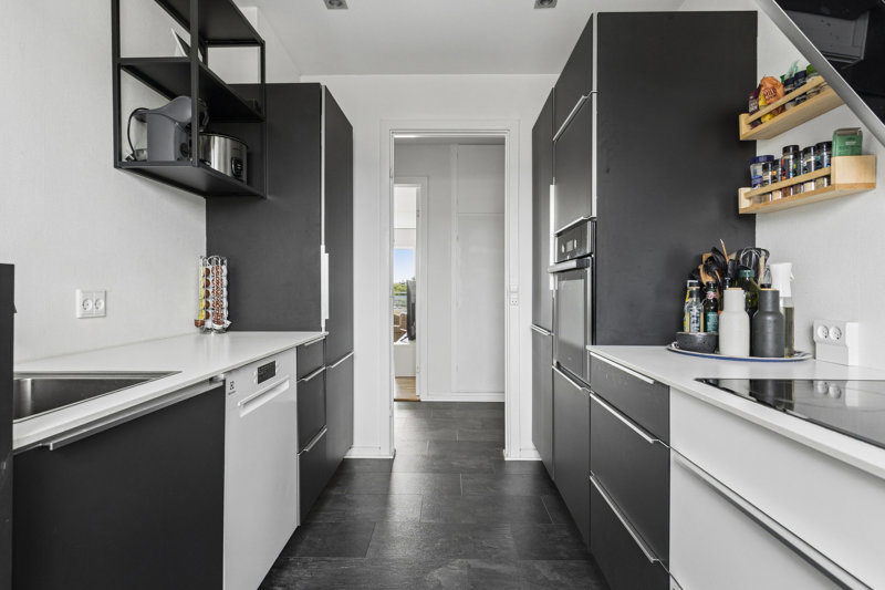 Property image number 7