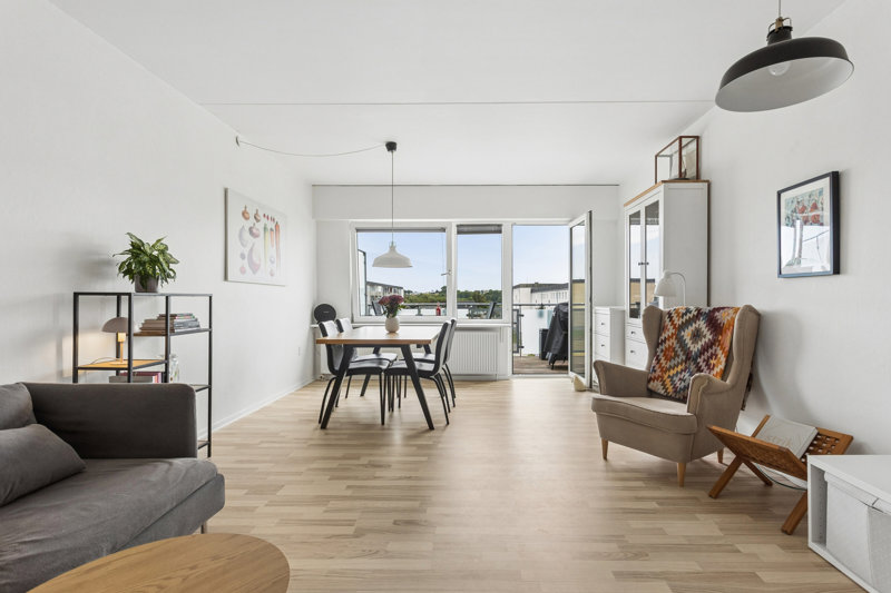 Property image number 2