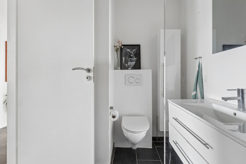 Property image number 10