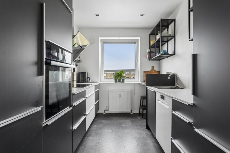 Property image number 8