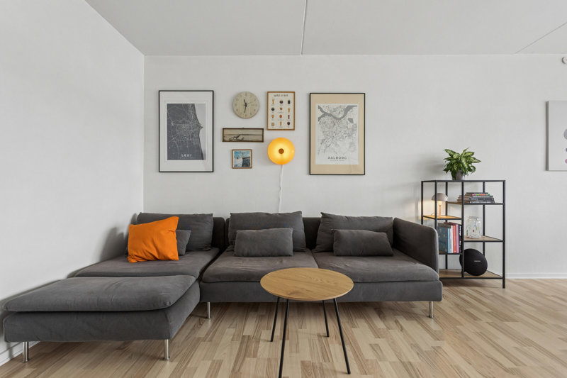 Property image number 6